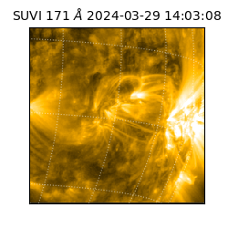 suvi - 2024-03-29T14:03:08.171000