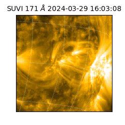 suvi - 2024-03-29T16:03:08.463000