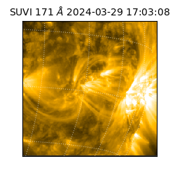 suvi - 2024-03-29T17:03:08.607000