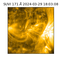 suvi - 2024-03-29T18:03:08.751000