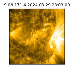 suvi - 2024-03-29T23:03:09.469000