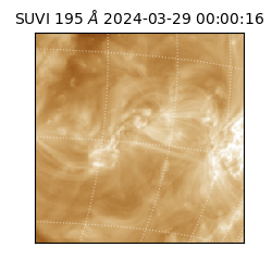 suvi - 2024-03-29T00:00:16.149000