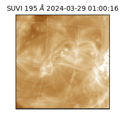 suvi - 2024-03-29T01:00:16.291000