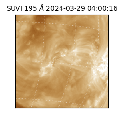 suvi - 2024-03-29T04:00:16.719000