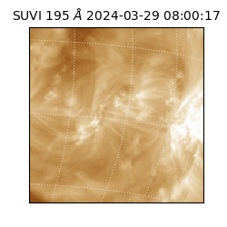 suvi - 2024-03-29T08:00:17.316000