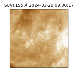 suvi - 2024-03-29T09:00:17.462000