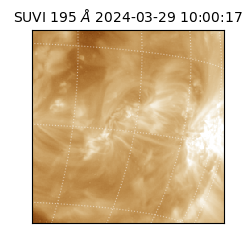 suvi - 2024-03-29T10:00:17.610000