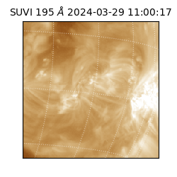 suvi - 2024-03-29T11:00:17.750000