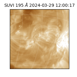 suvi - 2024-03-29T12:00:17.892000