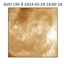 suvi - 2024-03-29T14:00:18.182000