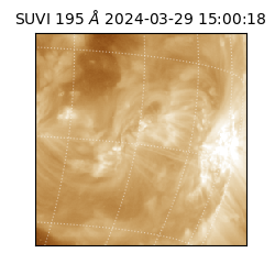 suvi - 2024-03-29T15:00:18.312000