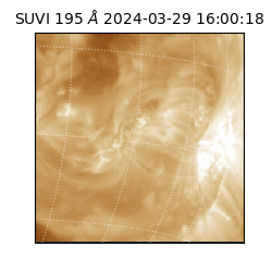 suvi - 2024-03-29T16:00:18.474000