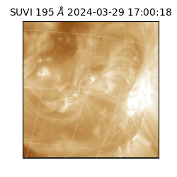 suvi - 2024-03-29T17:00:18.618000