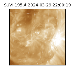 suvi - 2024-03-29T22:00:19.336000