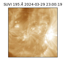 suvi - 2024-03-29T23:00:19.478000