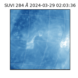 suvi - 2024-03-29T02:03:36.433000