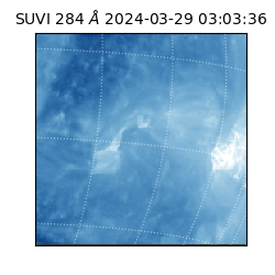 suvi - 2024-03-29T03:03:36.577000