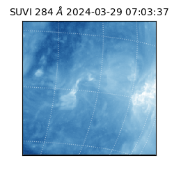 suvi - 2024-03-29T07:03:37.170000