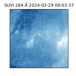 suvi - 2024-03-29T08:03:37.316000