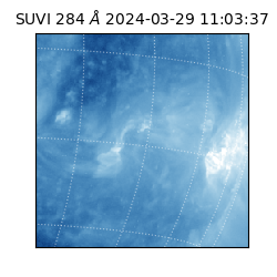 suvi - 2024-03-29T11:03:37.750000