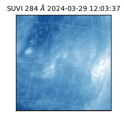 suvi - 2024-03-29T12:03:37.892000