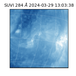 suvi - 2024-03-29T13:03:38.034000