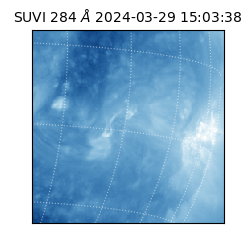 suvi - 2024-03-29T15:03:38.330000