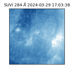 suvi - 2024-03-29T17:03:38.618000