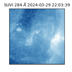 suvi - 2024-03-29T22:03:39.336000