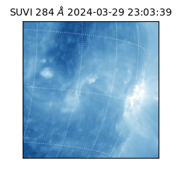 suvi - 2024-03-29T23:03:39.478000