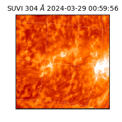 suvi - 2024-03-29T00:59:56.291000