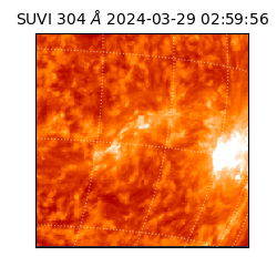 suvi - 2024-03-29T02:59:56.575000