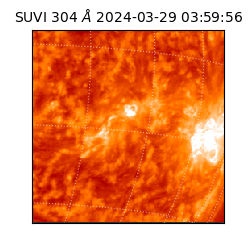 suvi - 2024-03-29T03:59:56.717000