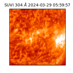 suvi - 2024-03-29T05:59:57.022000