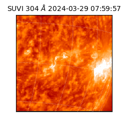 suvi - 2024-03-29T07:59:57.316000