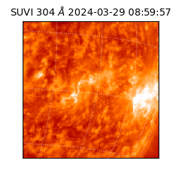 suvi - 2024-03-29T08:59:57.462000