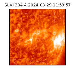 suvi - 2024-03-29T11:59:57.892000