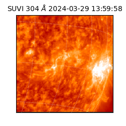 suvi - 2024-03-29T13:59:58.180000