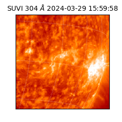 suvi - 2024-03-29T15:59:58.472000