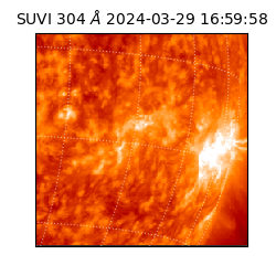 suvi - 2024-03-29T16:59:58.618000