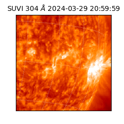 suvi - 2024-03-29T20:59:59.192000