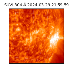 suvi - 2024-03-29T21:59:59.336000