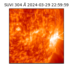 suvi - 2024-03-29T22:59:59.478000