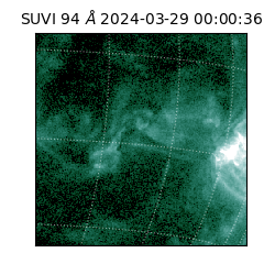 suvi - 2024-03-29T00:00:36.161000