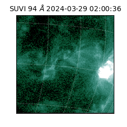 suvi - 2024-03-29T02:00:36.447000