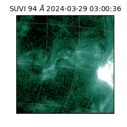 suvi - 2024-03-29T03:00:36.589000