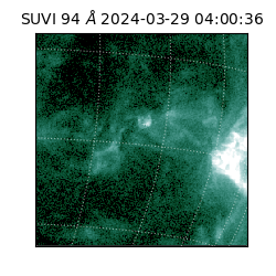 suvi - 2024-03-29T04:00:36.731000