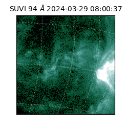 suvi - 2024-03-29T08:00:37.314000