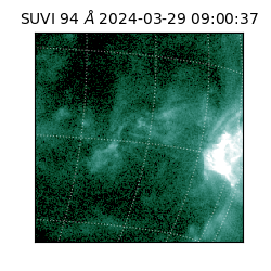 suvi - 2024-03-29T09:00:37.460000