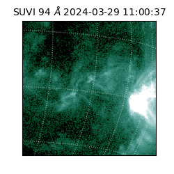 suvi - 2024-03-29T11:00:37.746000